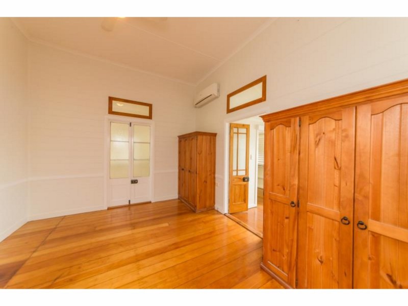 84 Penlington Street, The Range QLD 4700